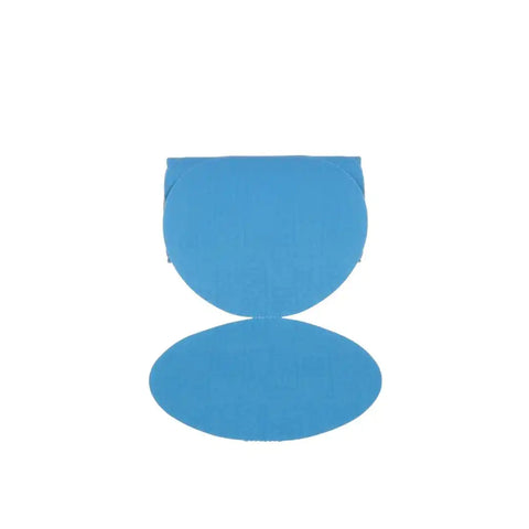 3M PART