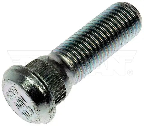 DORMAN 610-659 WHEEL STUD