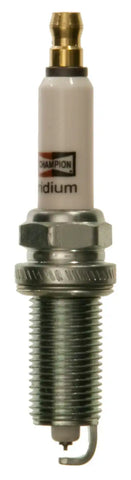 CHAMPION 9055 IRIDIUM SPARK PLUGS-BOXED
