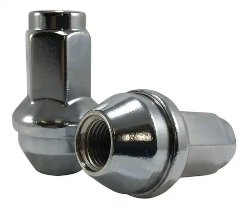 OE LUG-FORD-M14 2