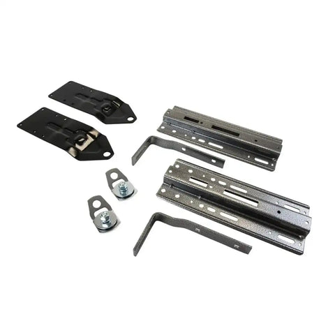 Lippert 182906 FRAME MNT TIE DOWN KIT-FT
