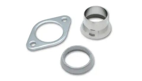 J SPEC HEADER HRDWARE KIT