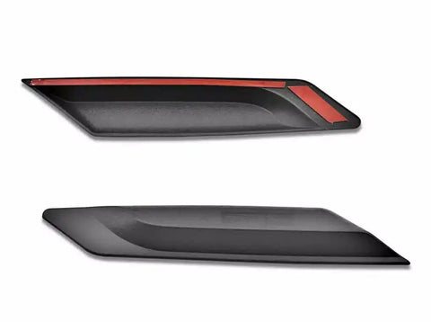 OMIX-ADA HFB-08-008 INTERIOR ACCESSORIES - OFFROAD