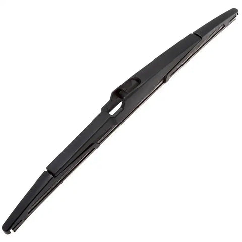 REAR WIPER BLADE