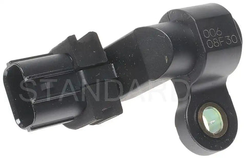 CRNKSFT SEN HON  01-03