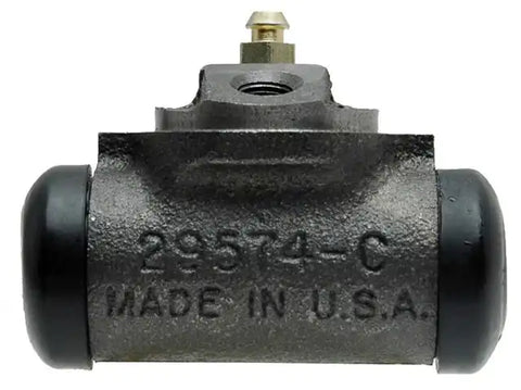 WHEEL CYLINDER