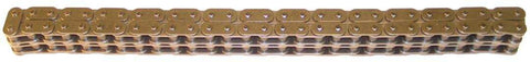 CLOYES 9-130 CHAIN-9-3100