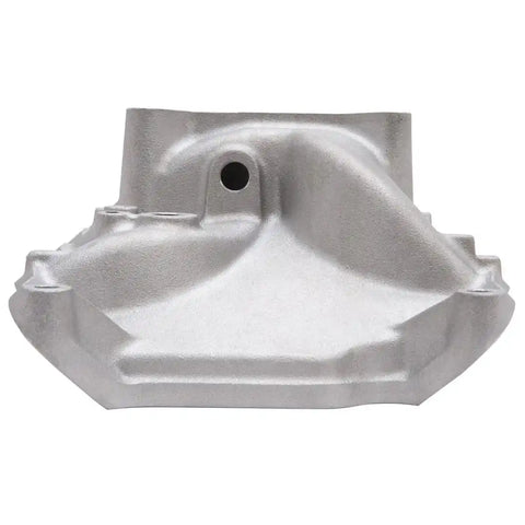 EDELBROCK 7121 PERFORMER RPM 302 FORD