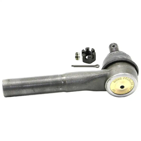 MOOG ES3526 OUTERTIE RODEND RAM 00