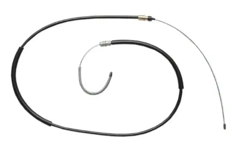 BRAKE CABLE