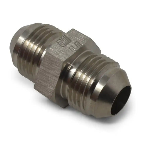 ENDURA UNION FLARE NO.3