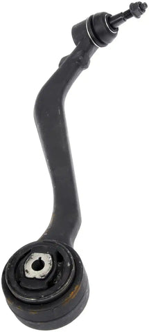 DORMAN 522-061 CONTROL ARM