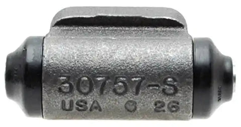 RAYBESTOS WC37864 WHEEL CYLINDER