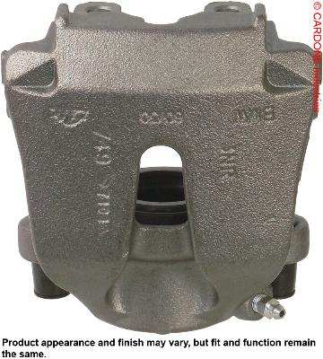 A1 REMFG INC 19-3333 UNLOAD BRAKE CALIPER IMP