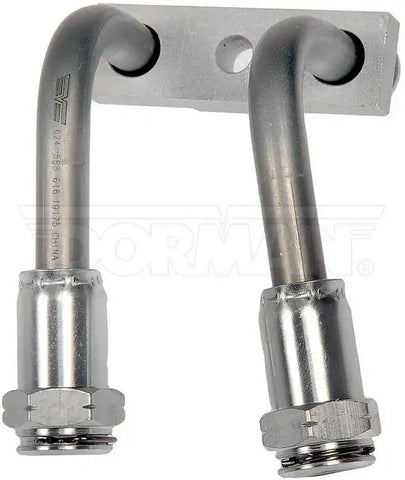 DORMAN 624-588 TRANSMISSION LINES