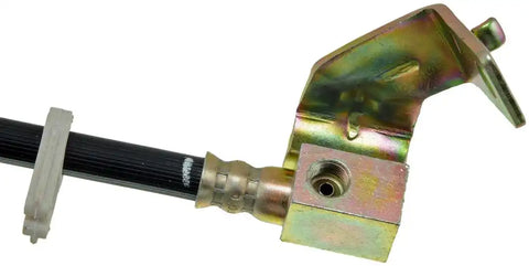 DORMAN H380555 BRAKE HOSE