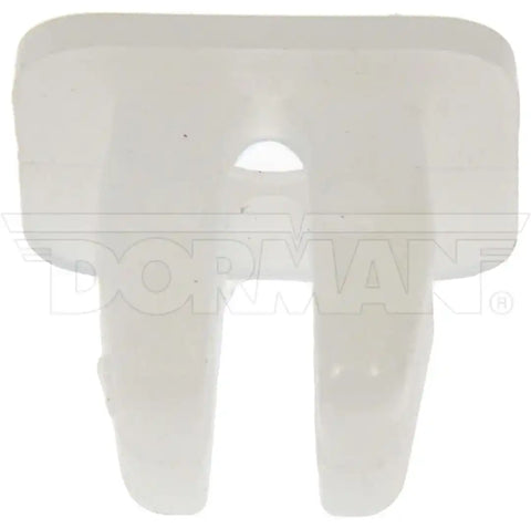 DORMAN 961-302D NYLON NUT