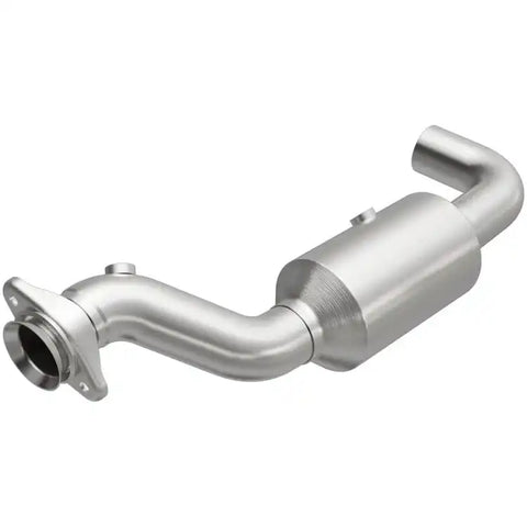 MAGNAFLOW 21-474 DF CONVERTER