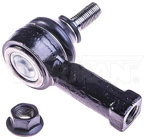 DORMAN T3377 TIE ROD END
