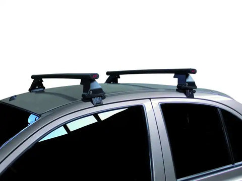 G3 S.P.A 65.130 ROOF BARS STEEL 127CM