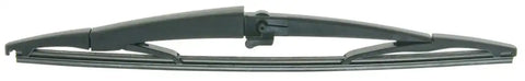 14' REAR BLADE SLIDE