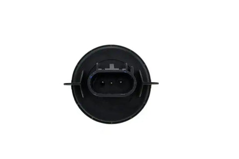 HELLA H71071052 BULB H13 9008