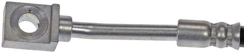 DORMAN H36957 BRAKE HOSE