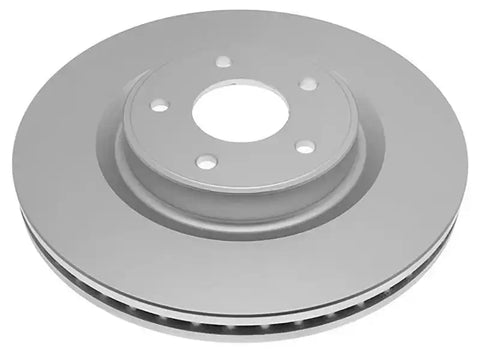 BRAKE ROTOR