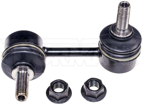 DORMAN SL52003PR STABILIZER BAR LINK KIT