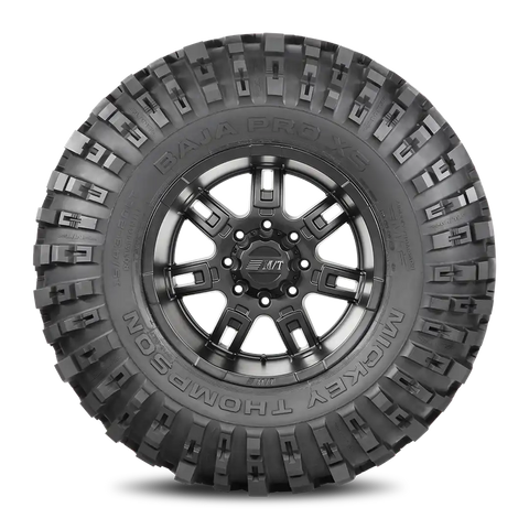 38X13.50-17LT BAJA PRO XS