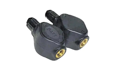 507 TPMS 4 F-T SNSR W/REP BATT/REP