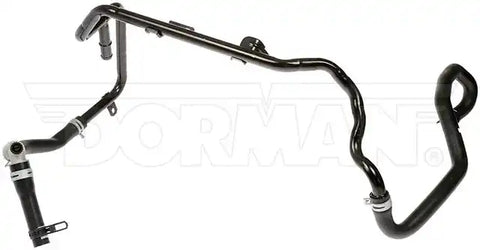 DORMAN 626-724 HEATER HOSE ASSEMBLY