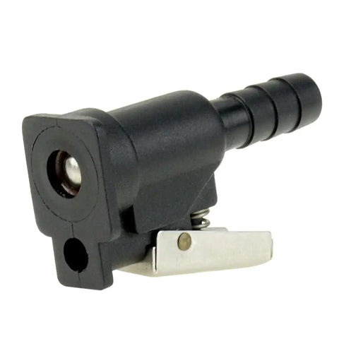 T-H MARINE BE-FU-53208-DP YAMAHA FUEL CONNECTOR