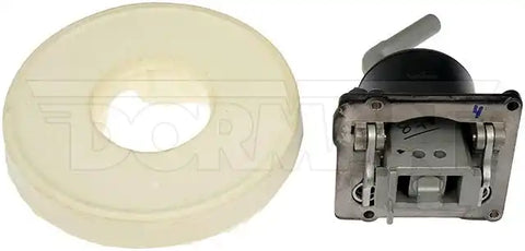 DORMAN 697-025 SHIFT TOWER