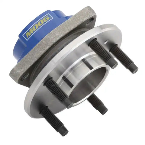 MOOG 513203 HUB ASSEMBLY