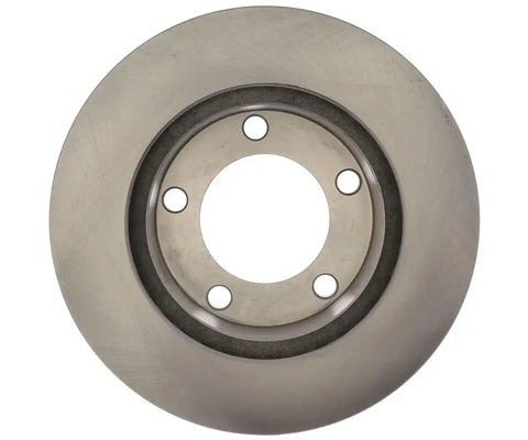 BRAKE PARTS