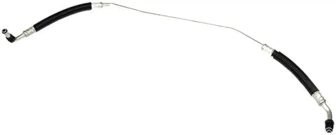 DORMAN 625-110 OILCOOLER LINE GMV8 94-96