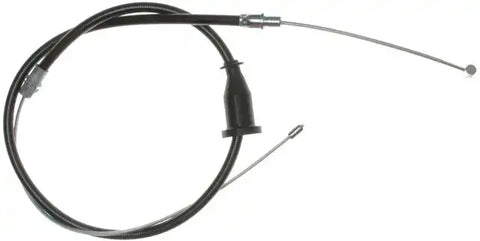 BRAKE CABLE