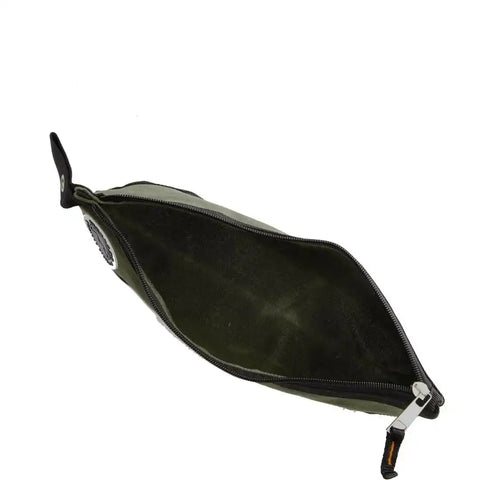MEDIUM BAGS - 3 INDIVIDUAL #14 WAXE