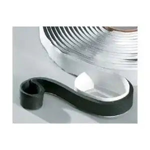 1/8'X3/4'X30' BUTYL EACH
