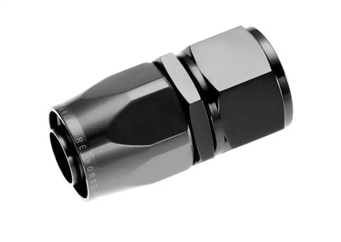 HOSE END