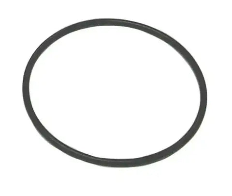 SIERRAMARINE 18-7169-9 O-RING PRICED PER PKG OF 5)