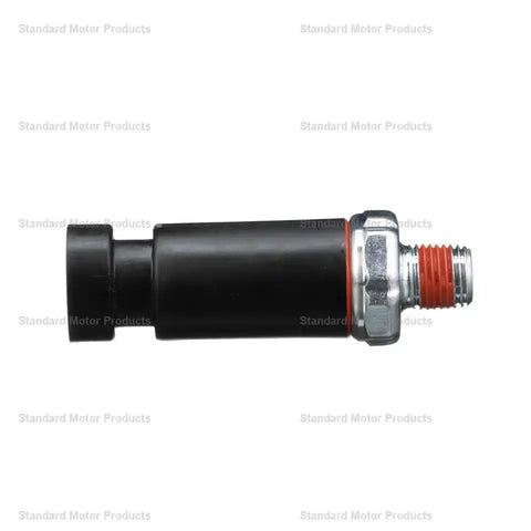 OIL PRESSURE SWITCH