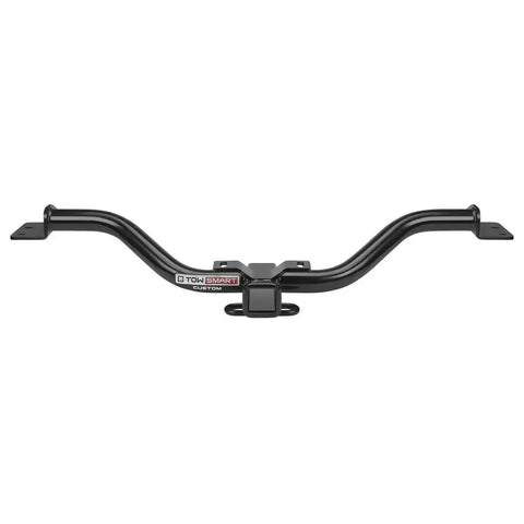WINSTON PROD 2023 HITCH  2' SELECT BUICK ENCLAVE  CHE