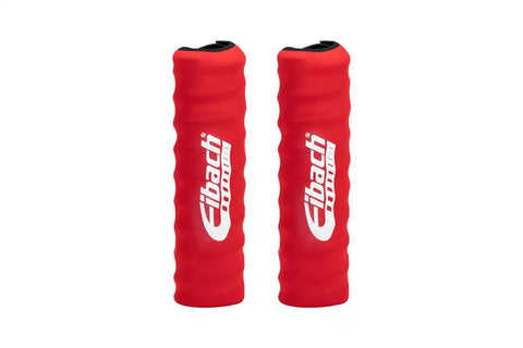 EIBACH ESB16.300 NYLON SPRING BAG/COVER PAIR