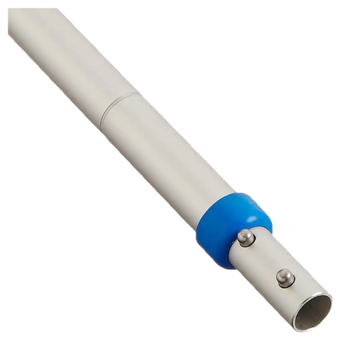 STANDARD EXTENDING HANDLE