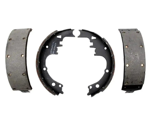 BRAKE PAD