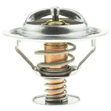 MOTOR RAD AM 332-195 THERMOSTAT