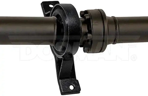DORMAN 976-987 REAR DRIVESHAFT