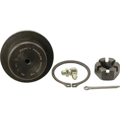 MOOG K80771 LOWER BALL JOINT